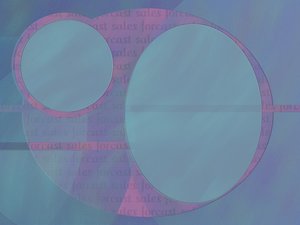 SQL优化